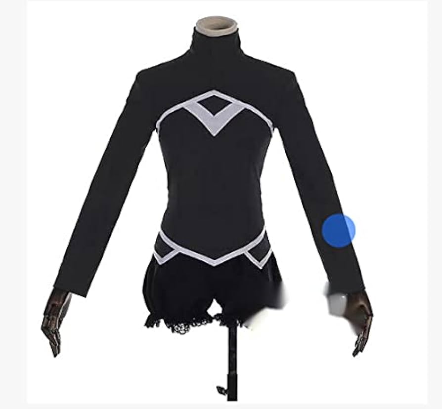 めんたいこ　ゴブリンスレイヤー　女神官　コスプレ　武器/杖　道具 Amazon.co.jp: ゴブリンスレイヤー Goblin Slayer 女神官 風